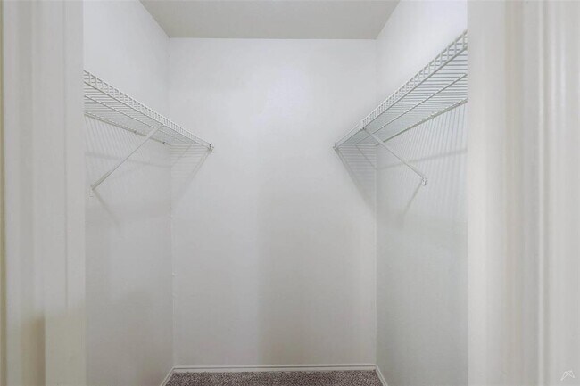 Building Photo - 10401 N Lamar Blvd