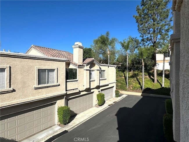 Building Photo - 21138 Jasmines Way