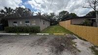 Building Photo - 911 NW 12th Ave