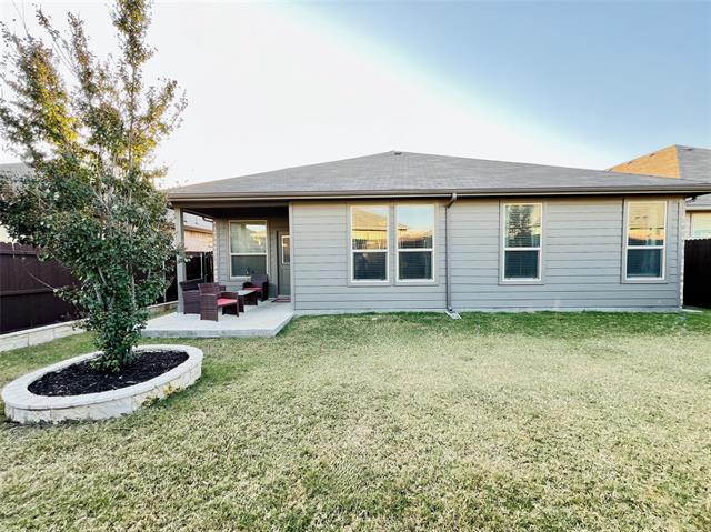 Building Photo - 15748 Putney Wy