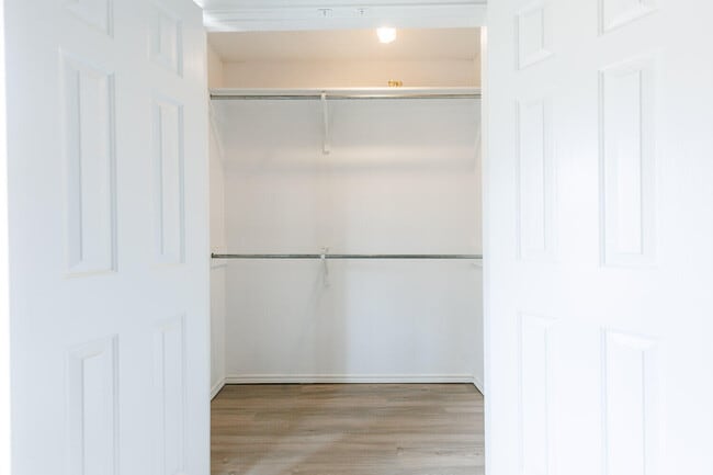 Building Photo - 2507 109th St