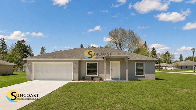Building Photo - 13157 SW 82nd Ct Rd