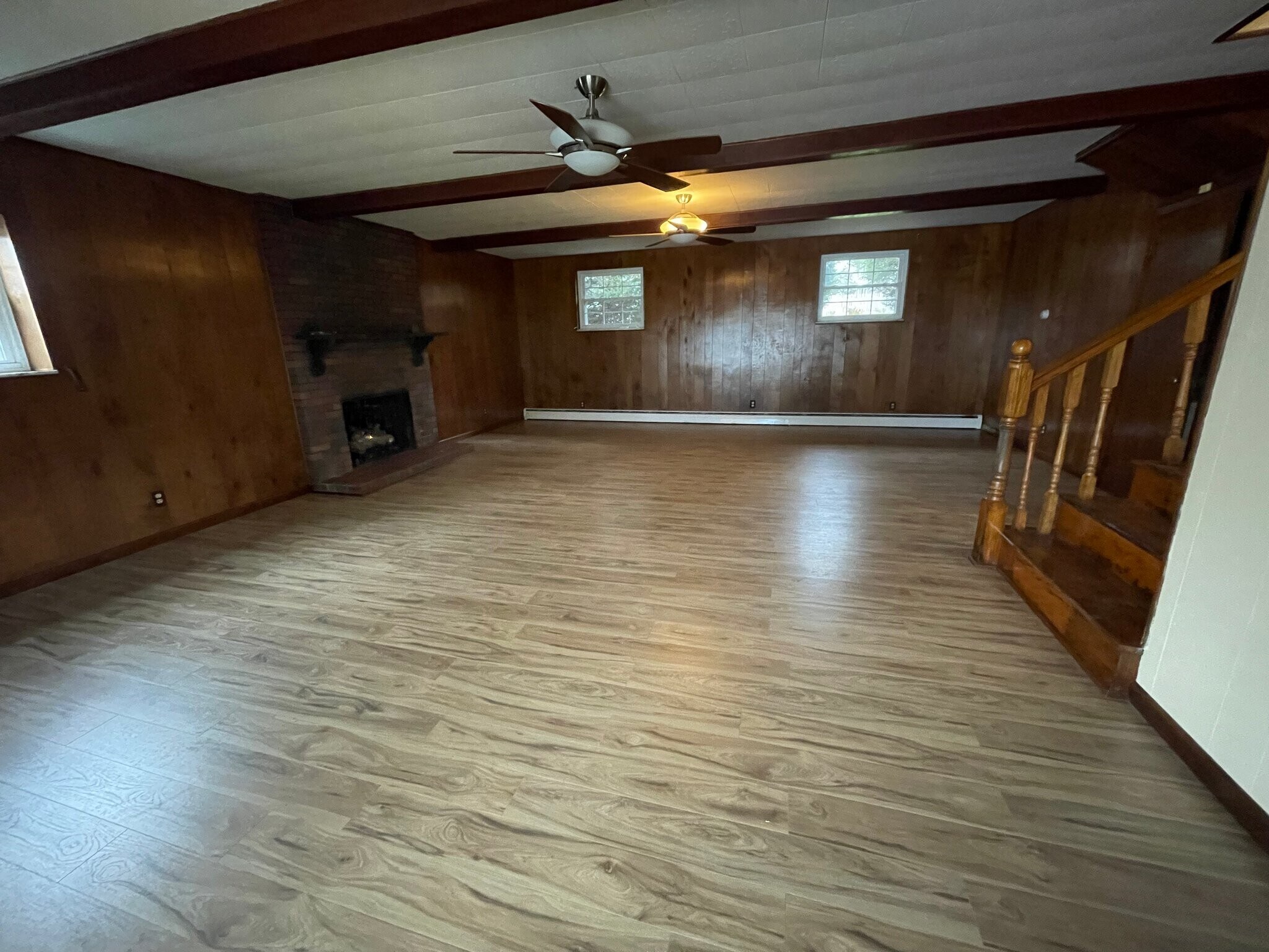 Building Photo - 1155 Dogwood Ridge Rd