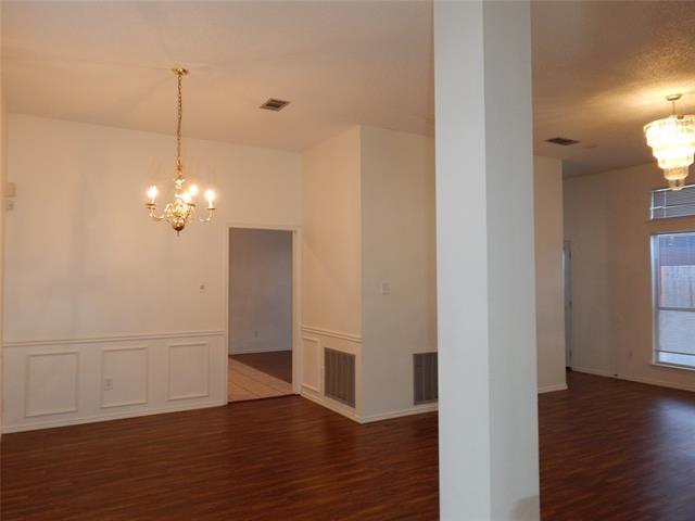 Building Photo - 804 Sansome Dr