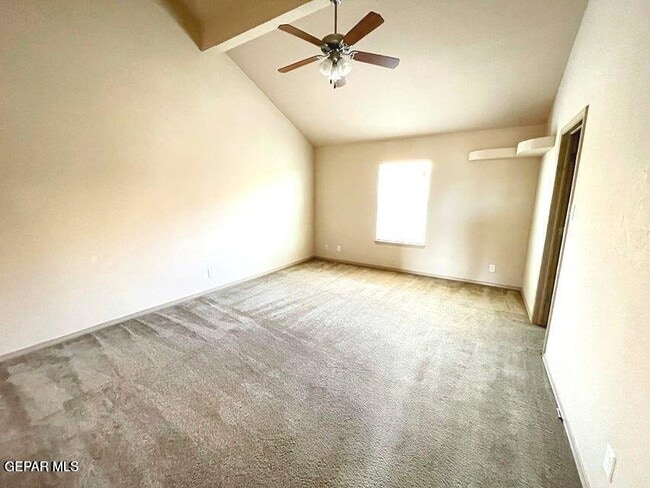 Building Photo - 4001 Hueco Valley Dr