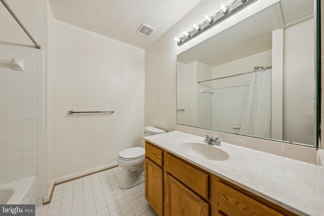 Building Photo - 13528 Hayworth Dr