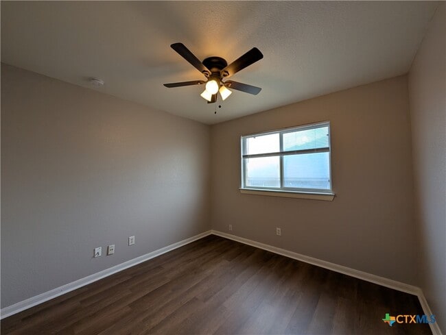 Building Photo - 3017 Lodgepole Ln