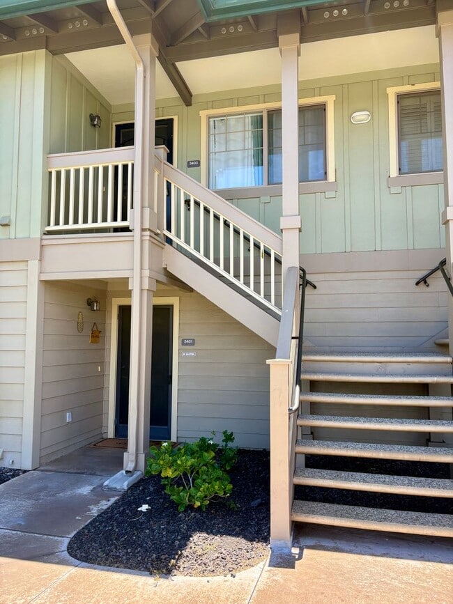 Building Photo - 68-3932 Ehu Kai Loop