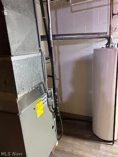 Building Photo - 2353-2357 Seneca St