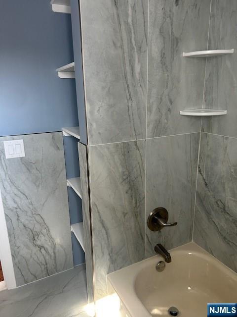 Building Photo - 110 Copeland Ave