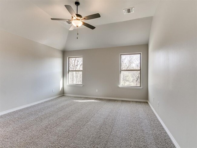 Building Photo - 12028 Rockbed Dr