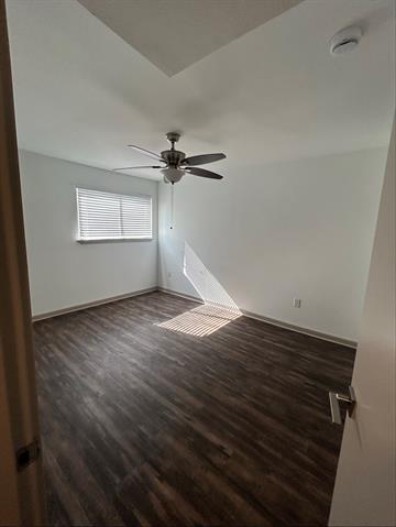 Building Photo - 2806 Reagan St