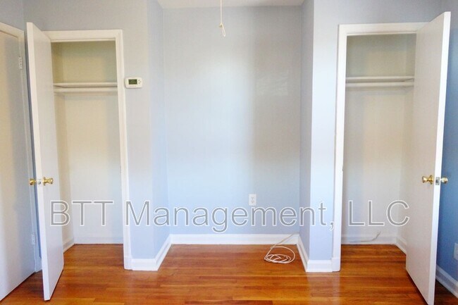 Building Photo - 4013 38th St