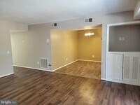 Building Photo - 9220 Niki Pl