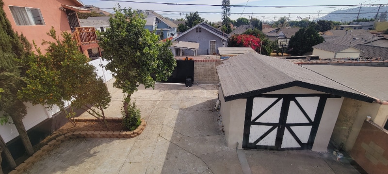 Building Photo - 3208 Arvia St