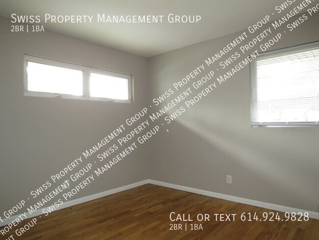 Building Photo - A Charming 2-Bedroom Apartment with Baseme...