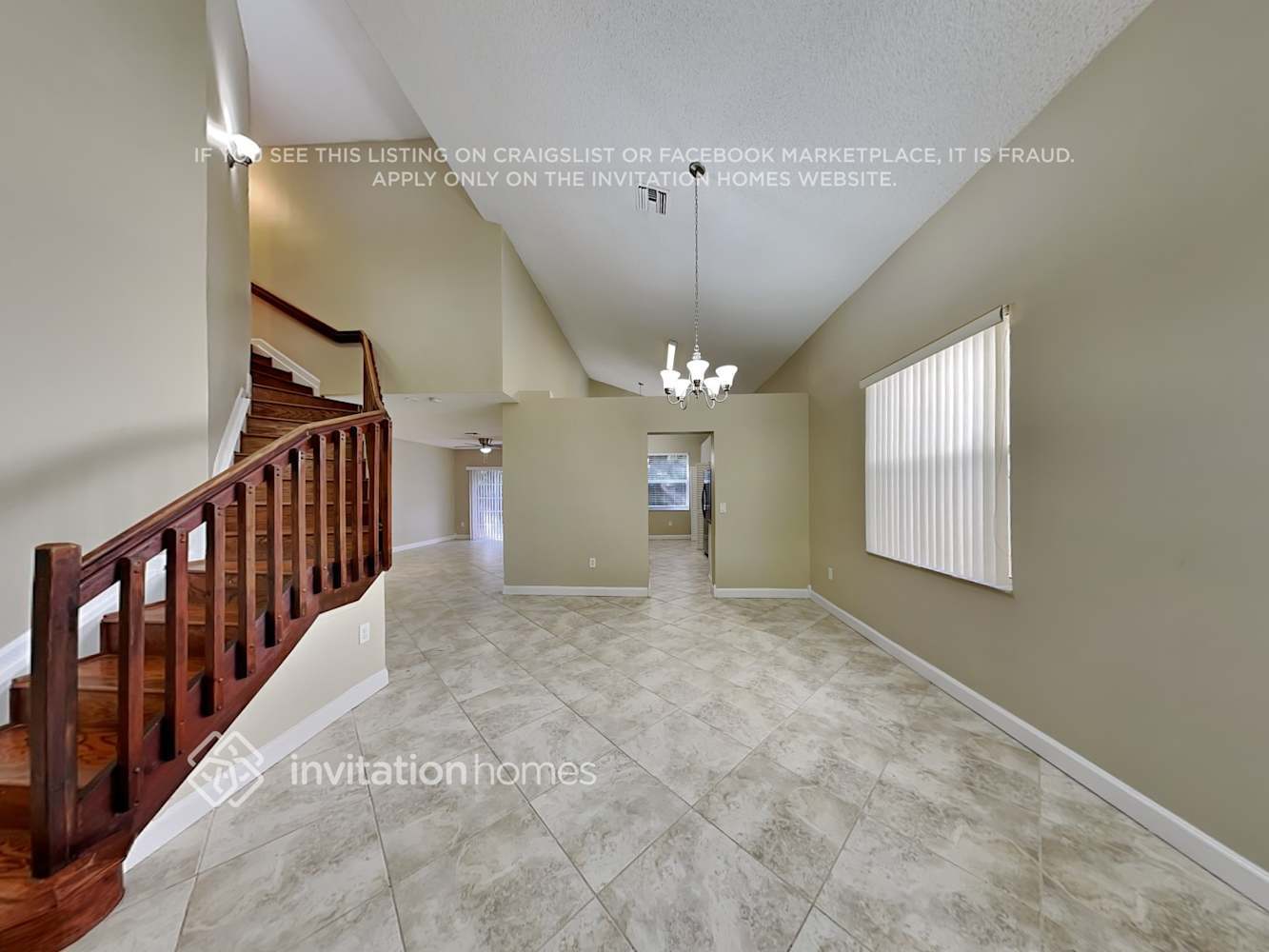 Building Photo - 11558 NW 6th Ct