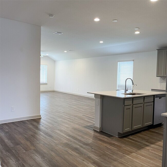 Building Photo - 6826 Halifax Harvest Ln