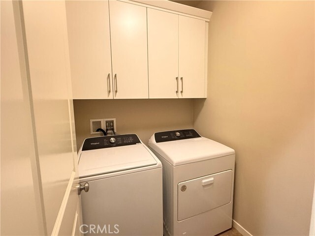 Building Photo - 100 Excursion