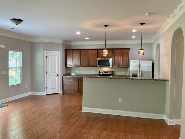 Building Photo - 4412 Morning Ridge Ln