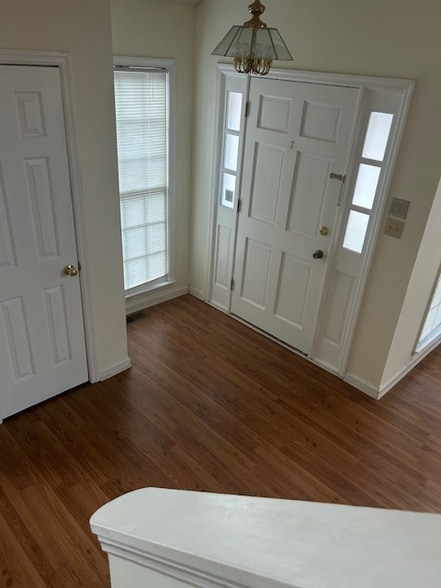 Building Photo - 926 Mill Stone Dr