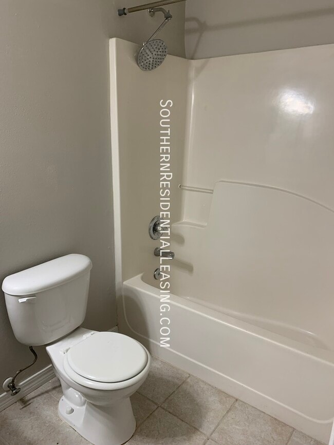 Building Photo - Freeport Village~~ by Southern