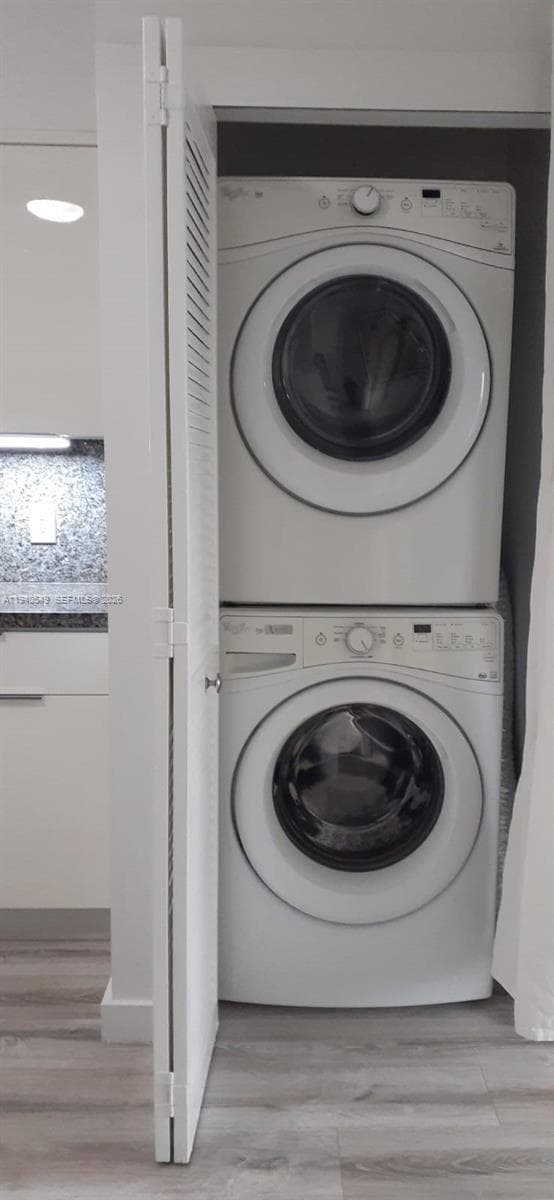 Building Photo - 207 Mallory Ct