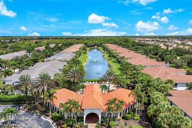 Building Photo - 12867 Carrington Cir