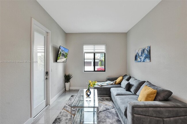 Building Photo - 10795 Oceano Wy