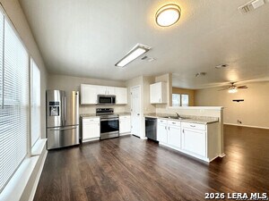Building Photo - 2339 Mission Glory