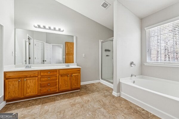Building Photo - 2726 Pierce Brennen Ct NE