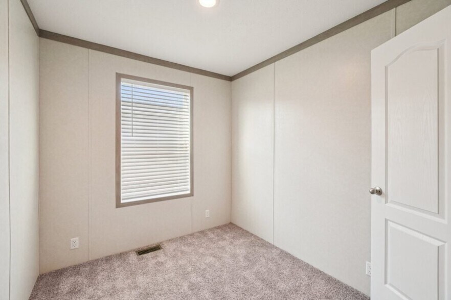Building Photo - 1197 Ironstone Ln