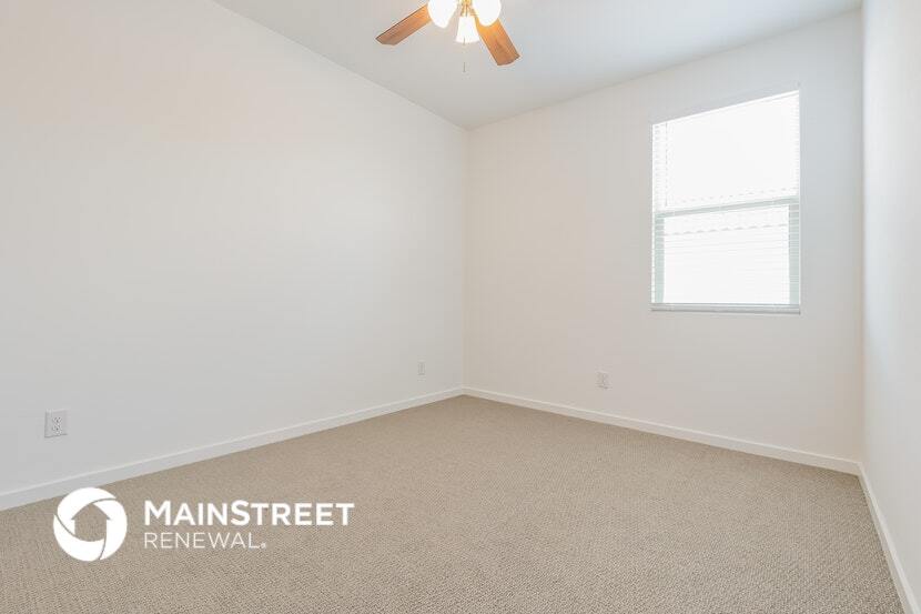 Building Photo - 3786 E Sandoval Dr