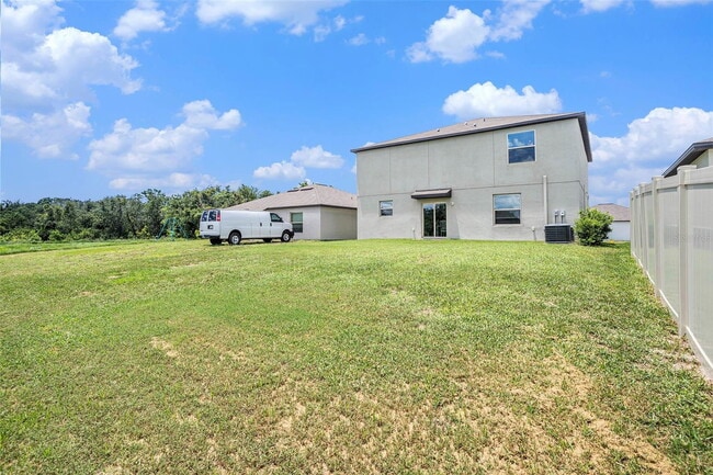 Building Photo - 1655 Blue Rose Dr