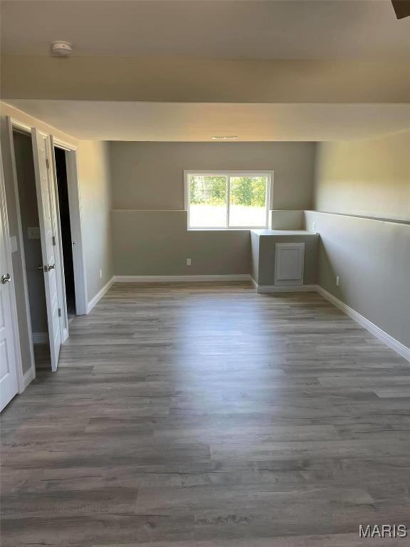 Building Photo - 123 Chestnut Ridge Dr