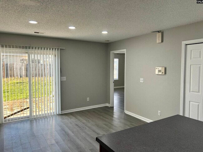 Building Photo - 218 Cogburn Rd
