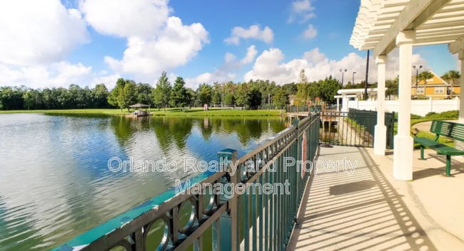 Building Photo - 2606 Lodi Cir