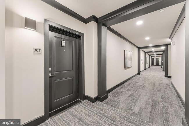 Building Photo - 21731 Dovekie Ter