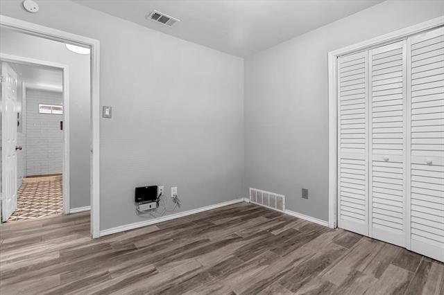 Building Photo - 1510 Bowie St