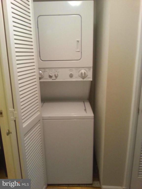 Building Photo - 4862 S 28th St