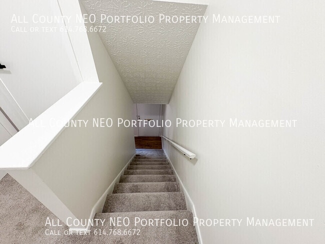 Building Photo - 231 Hamilton Ave