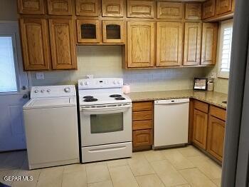 Building Photo - 3301 Greenock St