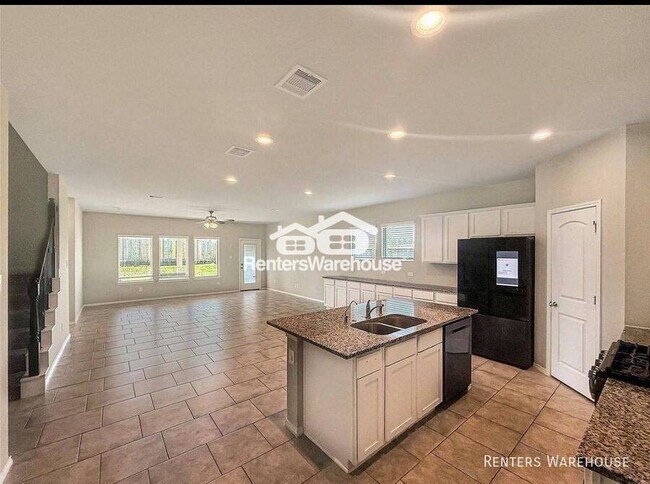 Primary Photo - 14135 Riley Creek Ct