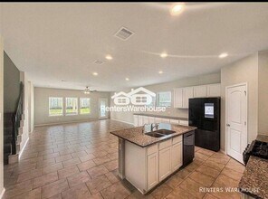 Building Photo - 14135 Riley Creek Ct