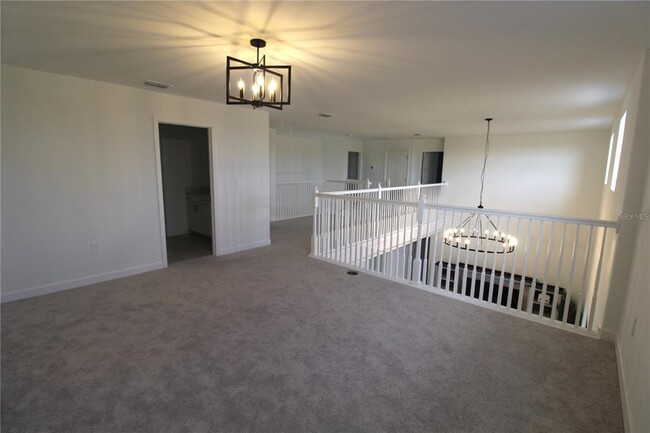 Building Photo - 15233 Sea Salt Wy