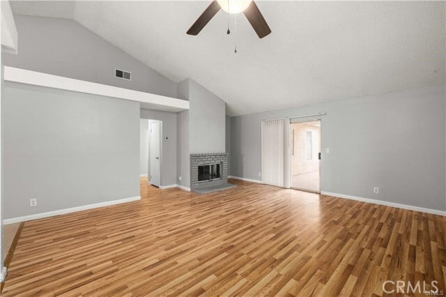 Building Photo - 4817 Harbor Ct