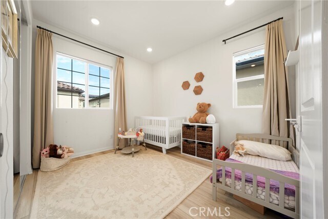 Building Photo - 27658 Heartwood Dr