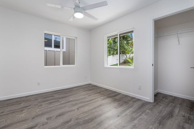 Building Photo - 568 Kawailoa Rd