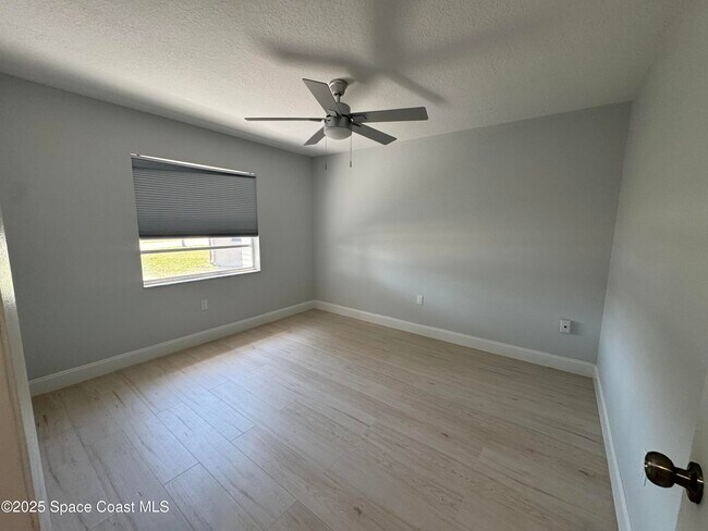 Building Photo - 1320 Woodingham Dr