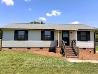 Building Photo - 1475 Crowell St